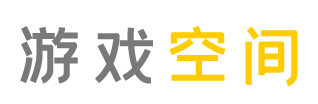 富川瑶族娱乐网
